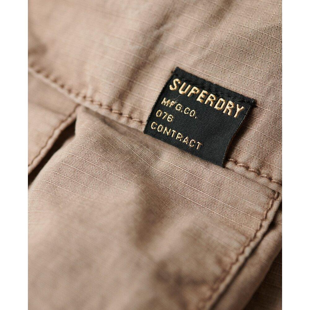 product/s/u/superdry_w7011070a-qxt_cendre_2.jpg