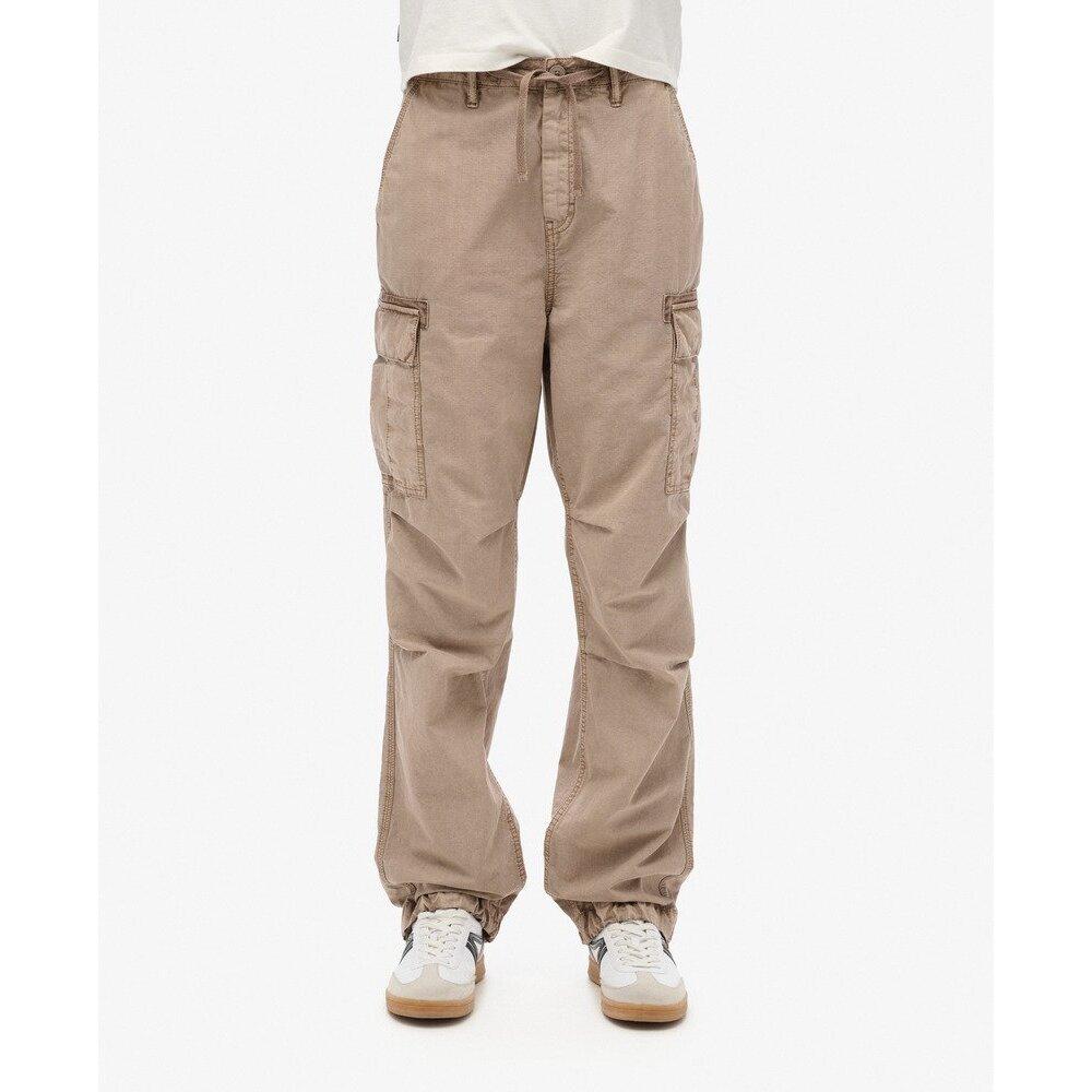 product/s/u/superdry_w7011070a-qxt_cendre_3.jpg