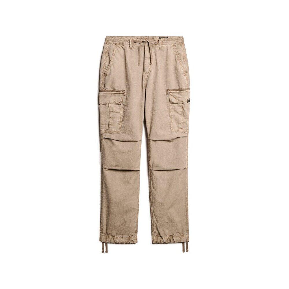 product/s/u/superdry_w7011070a-qxt_cendre_5.jpg