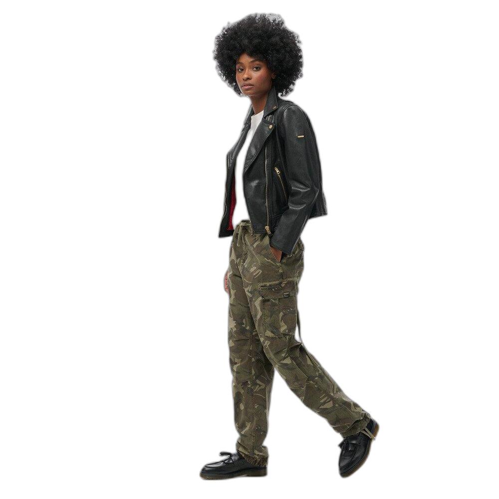 product/s/u/superdry_w7011070a-us7_camouflage-outline_1.jpg