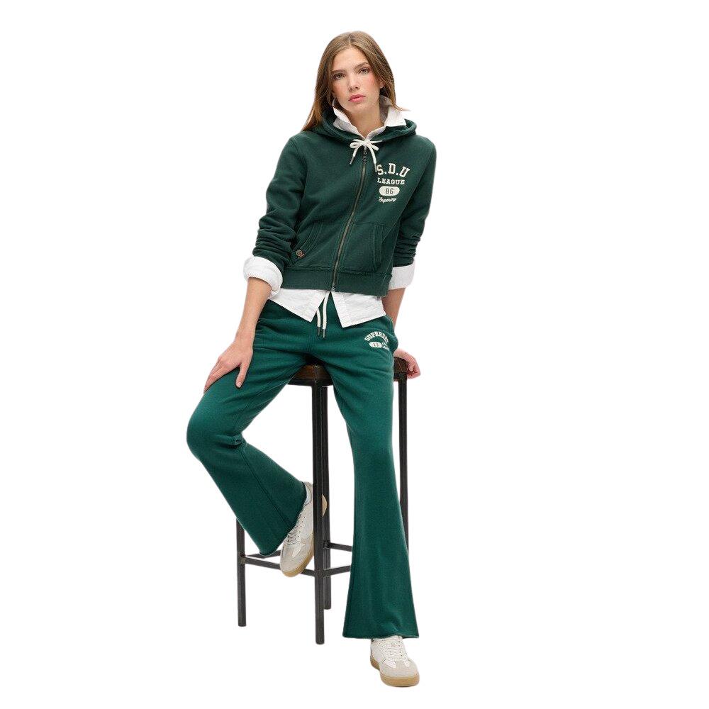 product/s/u/superdry_w7011094a-8um_vert-pinede-fonce_2.jpg