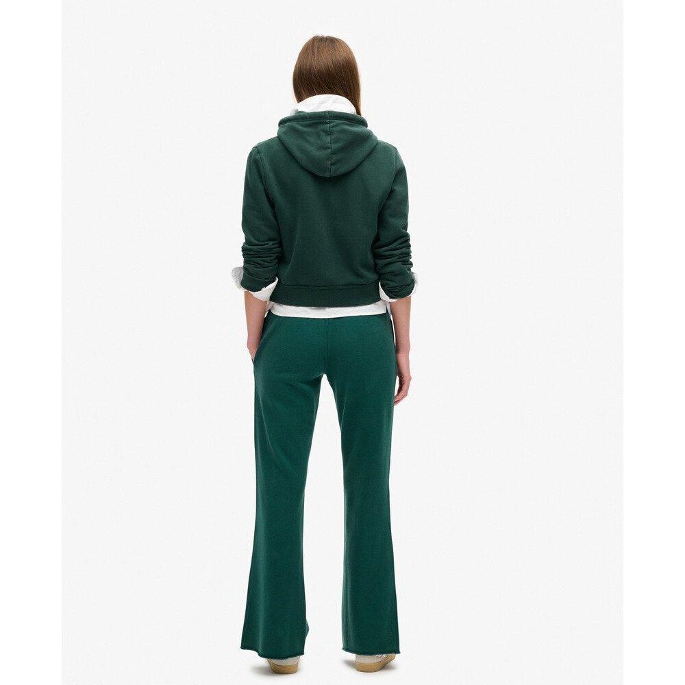 product/s/u/superdry_w7011094a-8um_vert-pinede-fonce_3.jpg