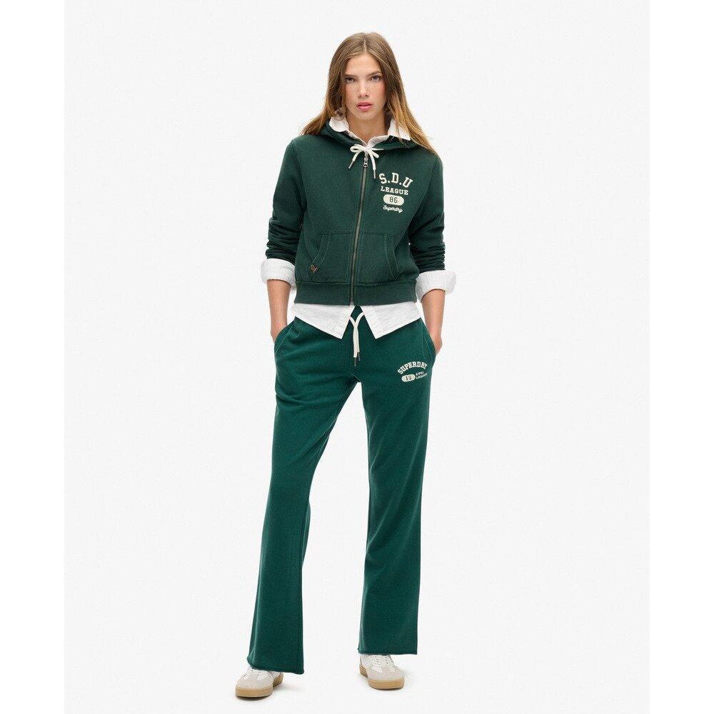 product/s/u/superdry_w7011094a-8um_vert-pinede-fonce_4.jpg