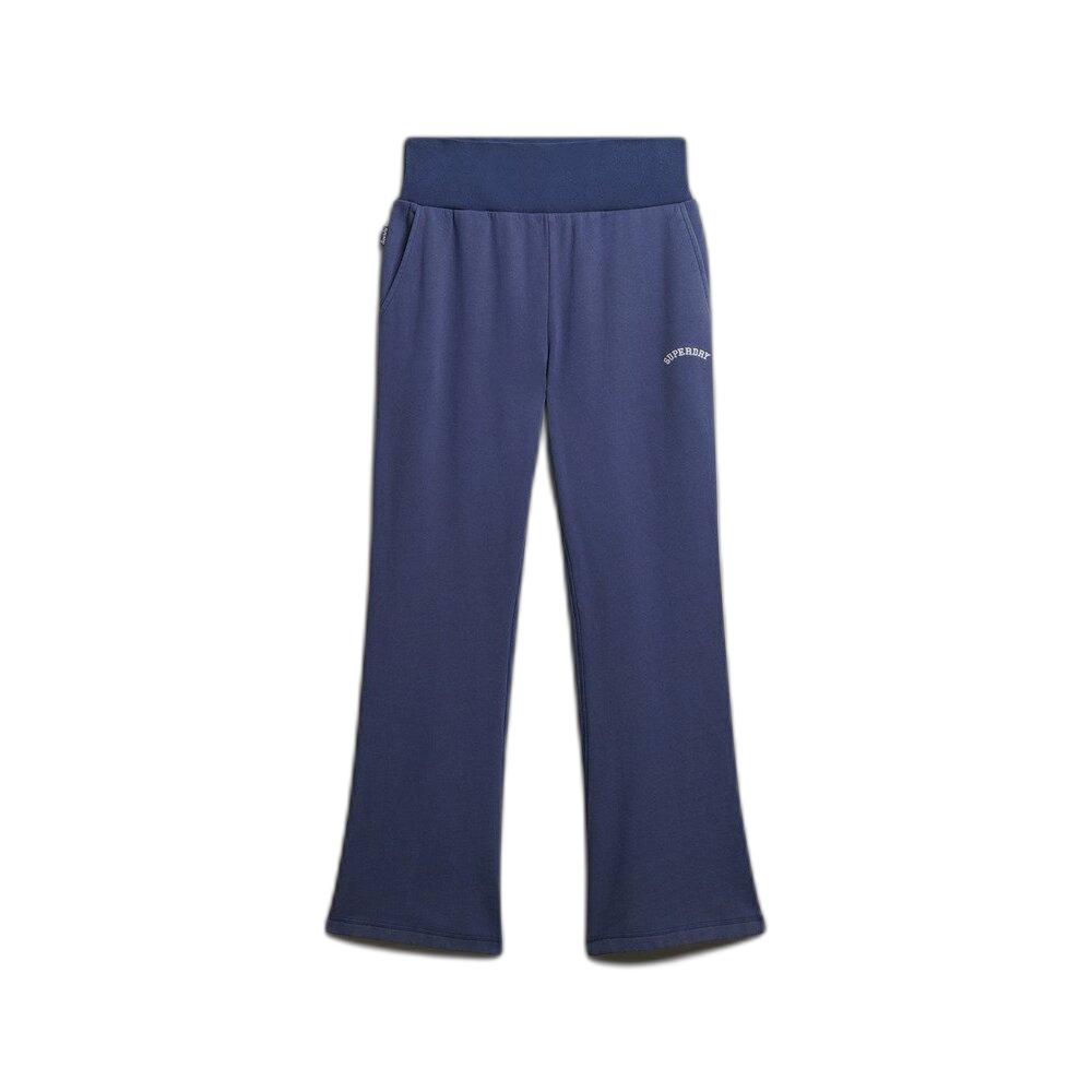 product/s/u/superdry_w7011097a-qb2_bleu-marine-matelot_1.jpg