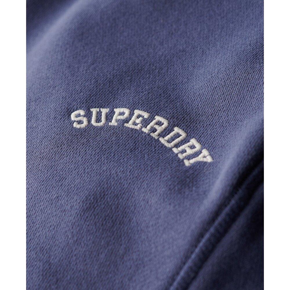 product/s/u/superdry_w7011097a-qb2_bleu-marine-matelot_3.jpg