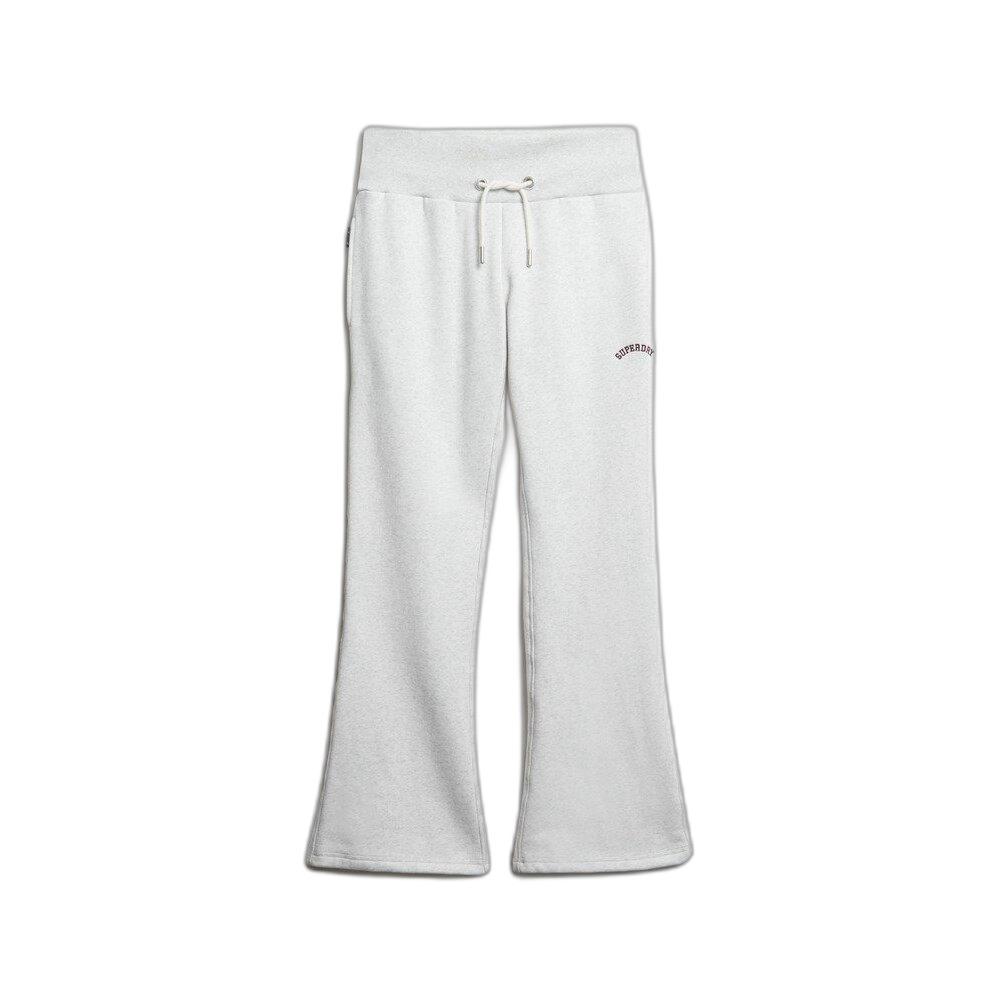 product/s/u/superdry_w7011097a-qtn_blanc-chine-vintage_1.jpg
