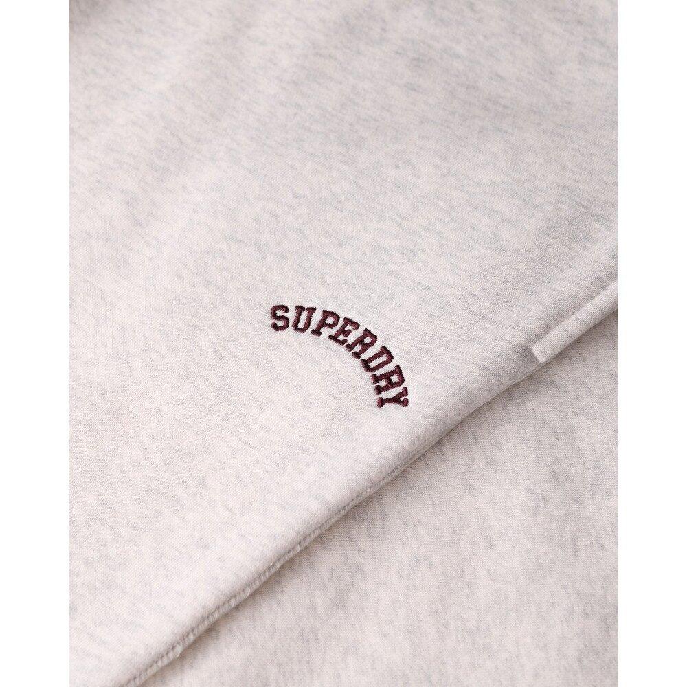 product/s/u/superdry_w7011097a-qtn_blanc-chine-vintage_2.jpg