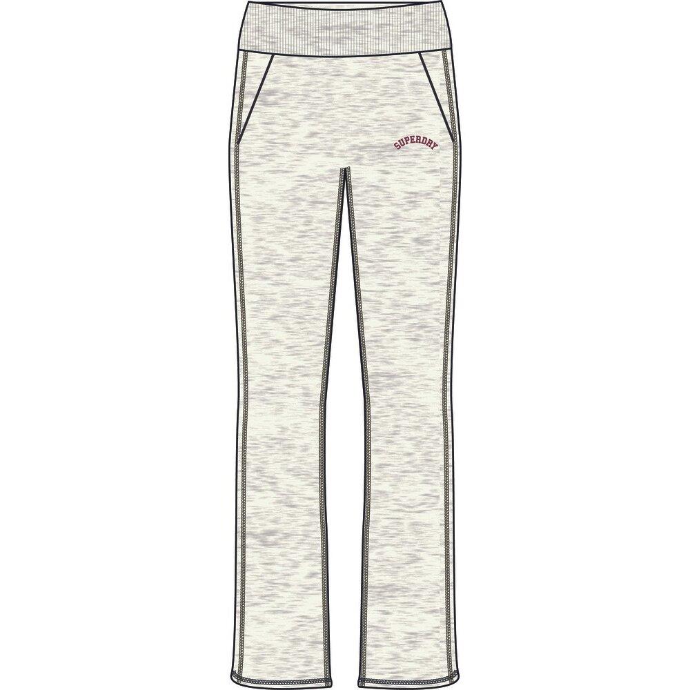 product/s/u/superdry_w7011097a-qtn_blanc-chine-vintage_3.jpg