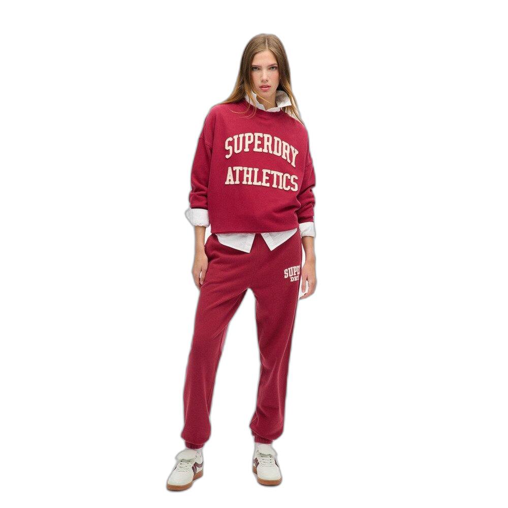 product/s/u/superdry_w7011153a-zud_rouge-bordeaux_1.jpg
