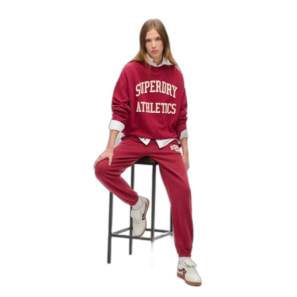 product/s/u/superdry_w7011153a-zud_rouge-bordeaux_2.jpg