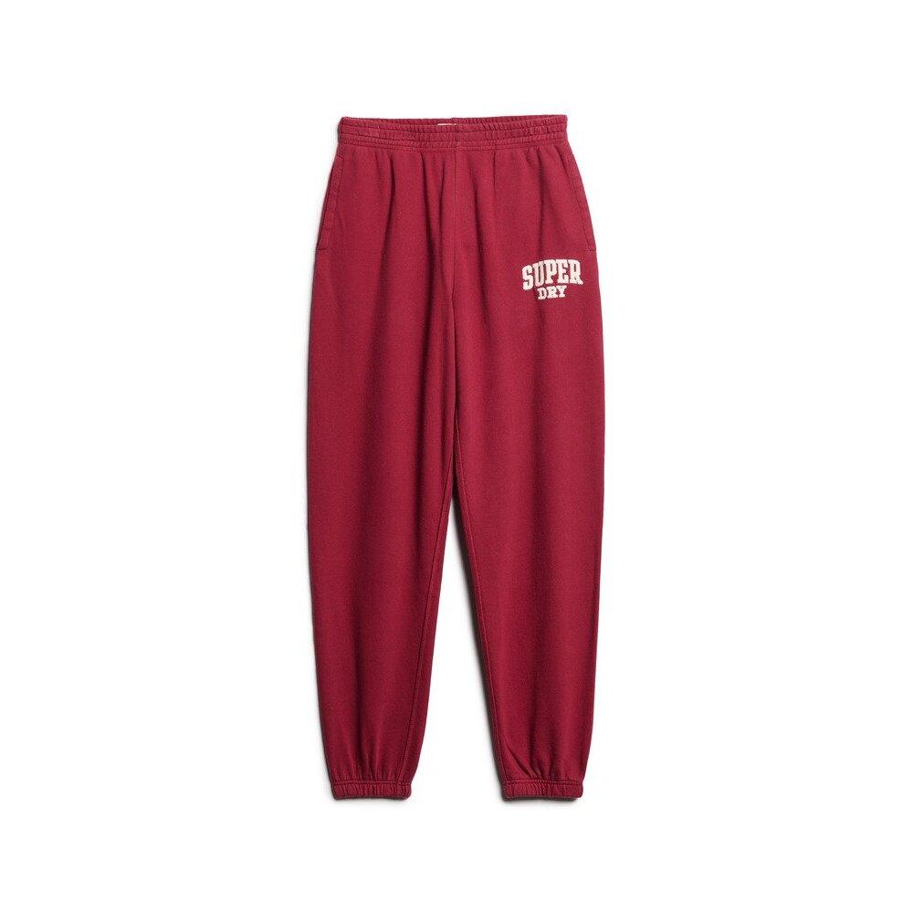 product/s/u/superdry_w7011153a-zud_rouge-bordeaux_5.jpg