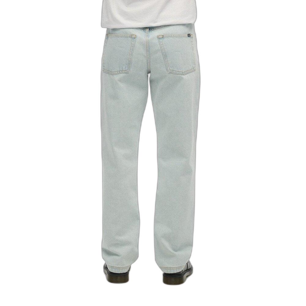 product/s/u/superdry_w7011166a-e9d_bleu-williamsburg-delave_2.jpg