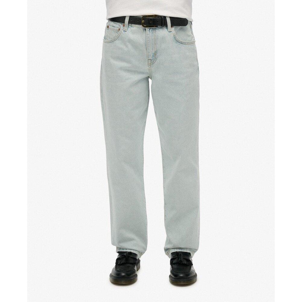 product/s/u/superdry_w7011166a-e9d_bleu-williamsburg-delave_5.jpg