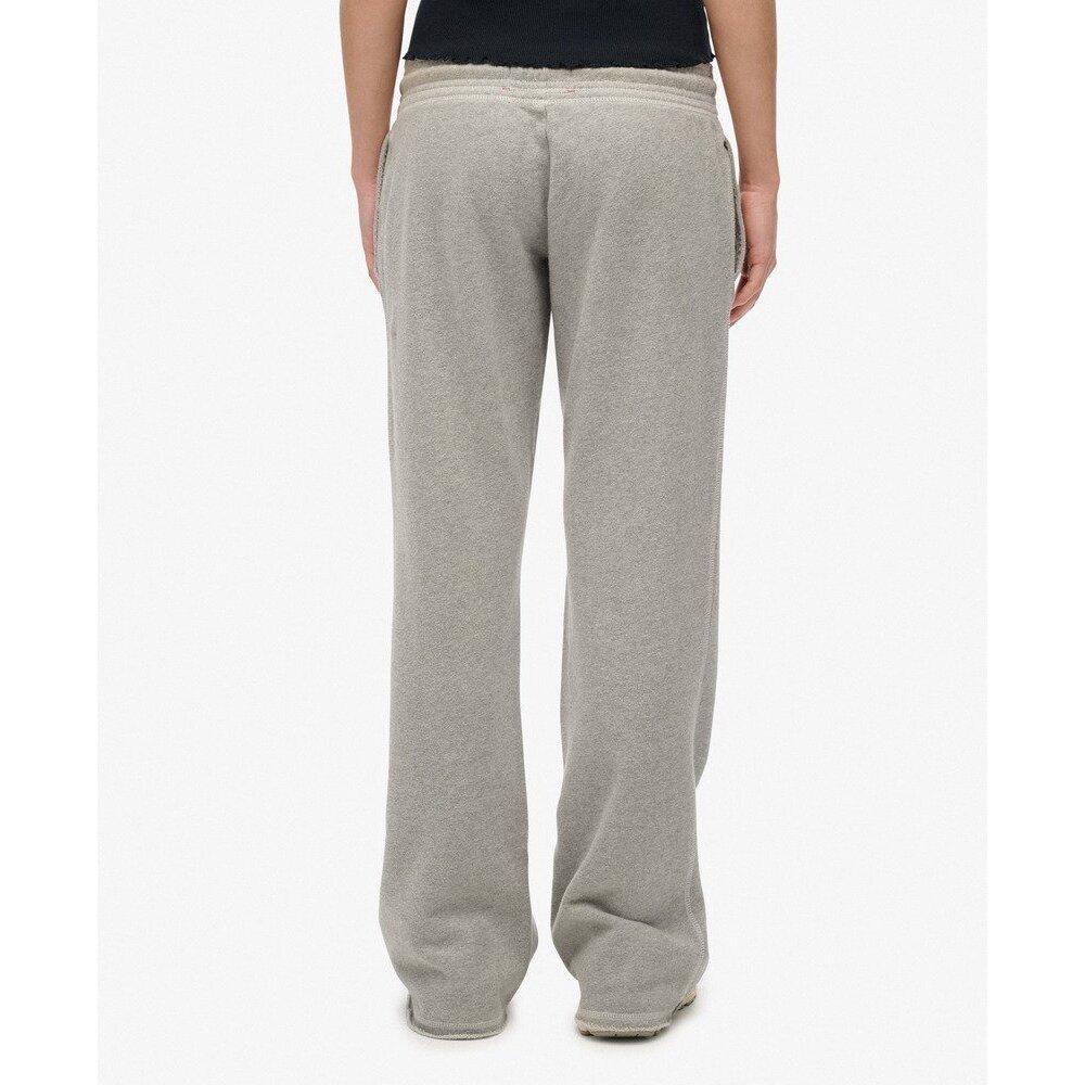 product/s/u/superdry_w7011171a-07q_gris-chine_3.jpg