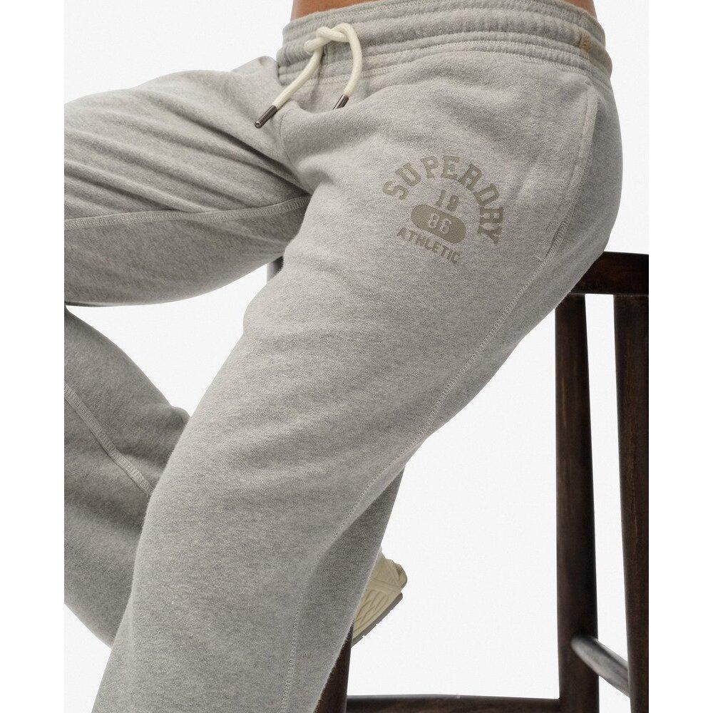 product/s/u/superdry_w7011171a-07q_gris-chine_4.jpg