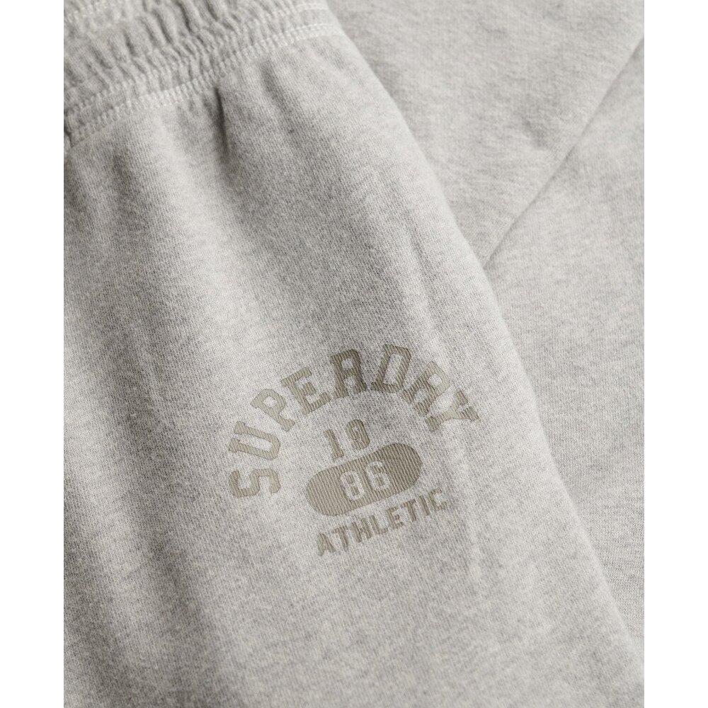 product/s/u/superdry_w7011171a-07q_gris-chine_5.jpg