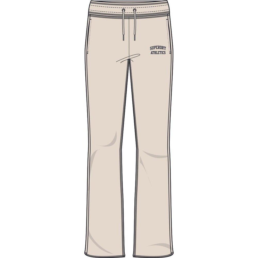 product/s/u/superdry_w7011171a-8ml_blanc-casse-os-du-desert_2.jpg