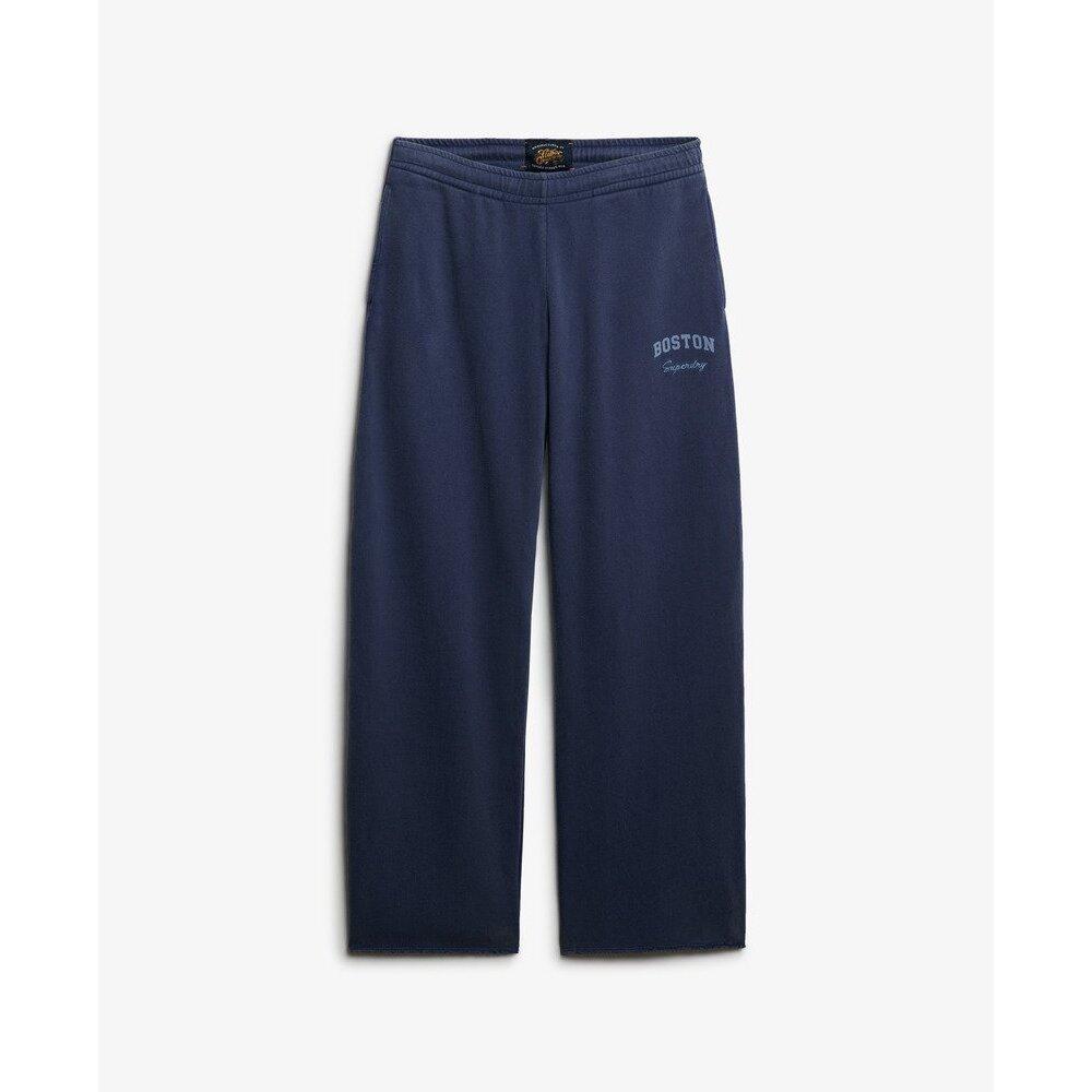 product/s/u/superdry_w7011171a-qb2_bleu-marine-matelot_1.jpg