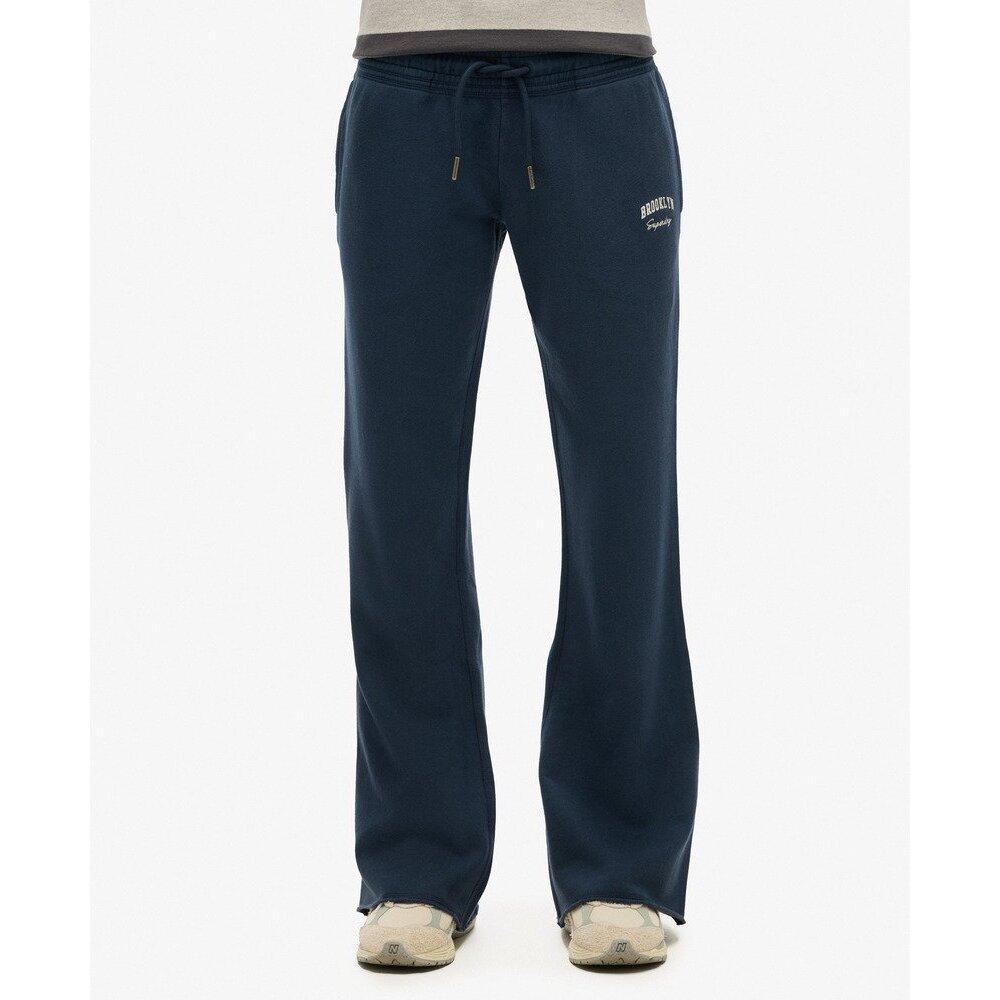 product/s/u/superdry_w7011171a-zrn_bleu-marine-profond_5.jpg