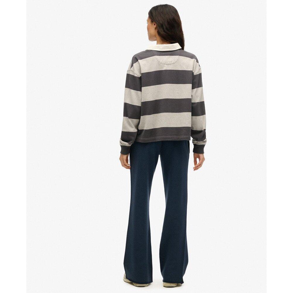 product/s/u/superdry_w7011171a-zrn_bleu-marine-profond_7.jpg