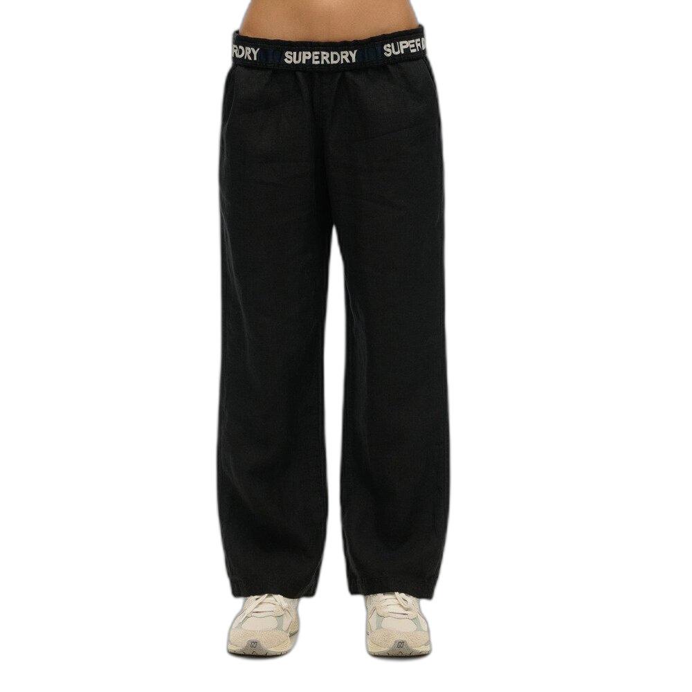product/s/u/superdry_w7011182a-02a_noir_1.jpg