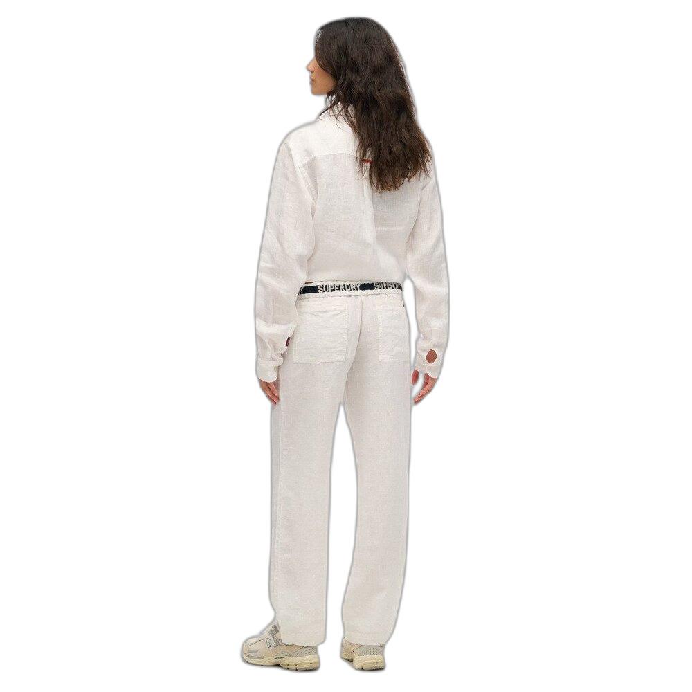 product/s/u/superdry_w7011182a-04c_blanc_1.jpg