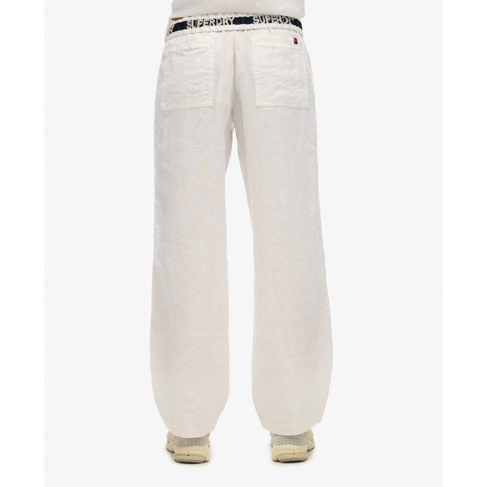 product/s/u/superdry_w7011182a-04c_blanc_3.jpg