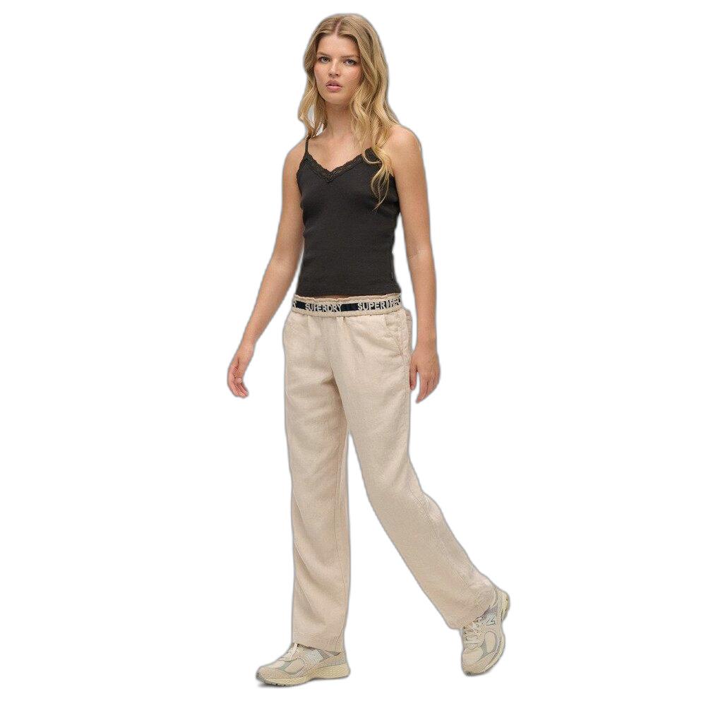 product/s/u/superdry_w7011182a-2pq_pierre-ponce-beige_1.jpg