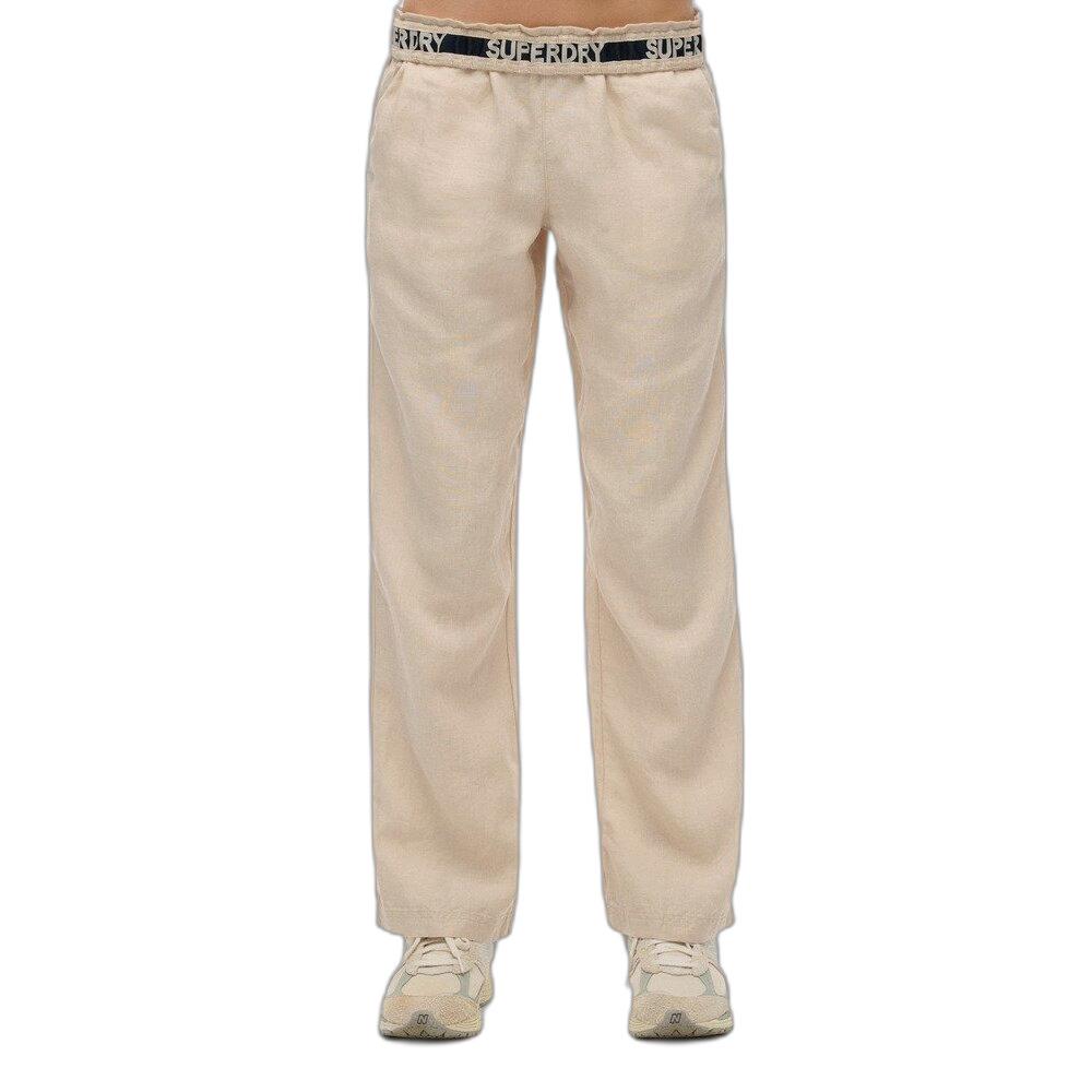 product/s/u/superdry_w7011182a-2pq_pierre-ponce-beige_2.jpg