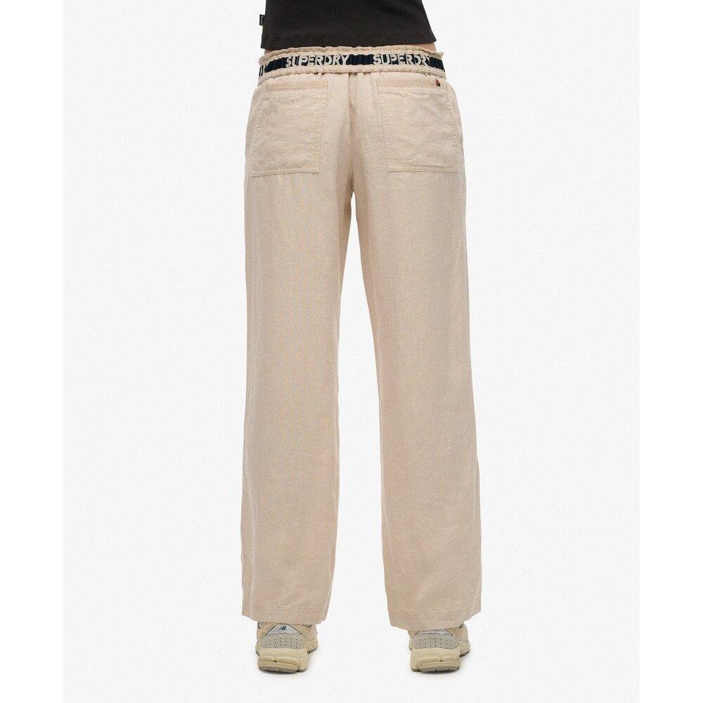 product/s/u/superdry_w7011182a-2pq_pierre-ponce-beige_3.jpg