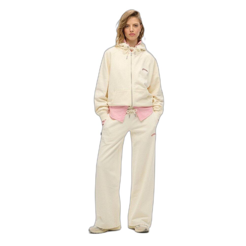 product/s/u/superdry_w7011185a-8ml_blanc-casse-os-du-desert_1.jpg