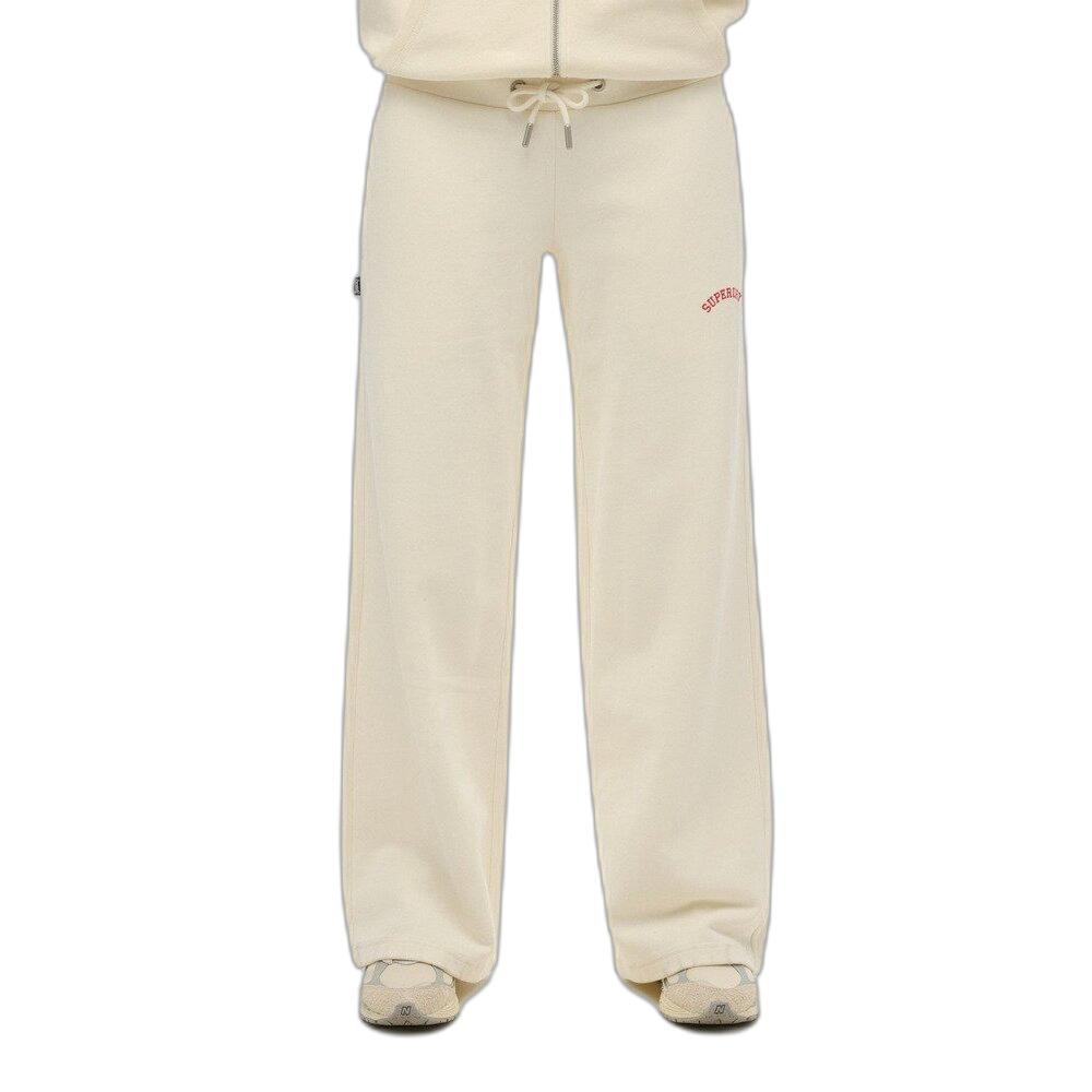 product/s/u/superdry_w7011185a-8ml_blanc-casse-os-du-desert_2.jpg