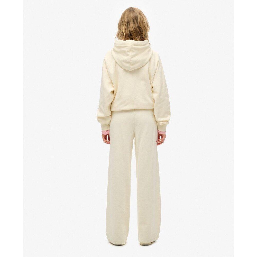 product/s/u/superdry_w7011185a-8ml_blanc-casse-os-du-desert_3.jpg