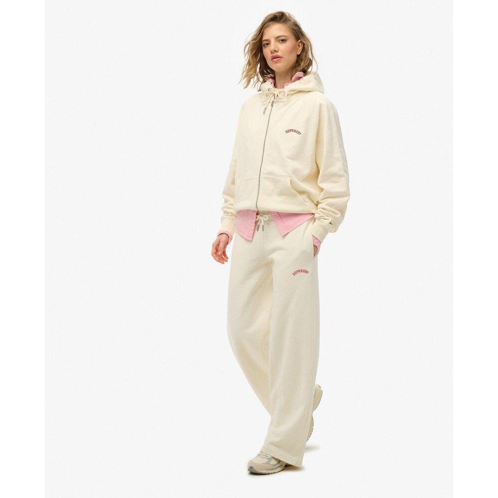 product/s/u/superdry_w7011185a-8ml_blanc-casse-os-du-desert_4.jpg