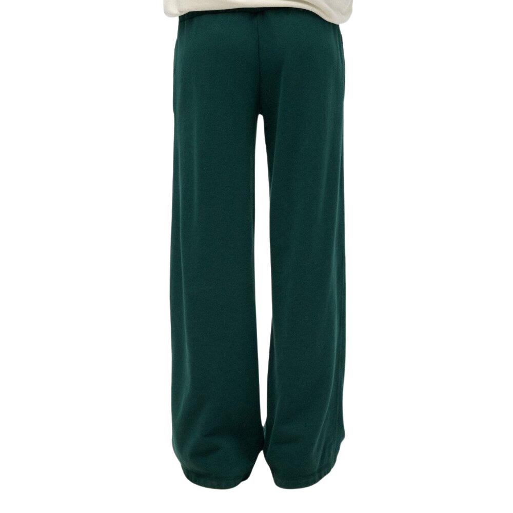 product/s/u/superdry_w7011185a-8um_vert-pinede-fonce_1.jpg