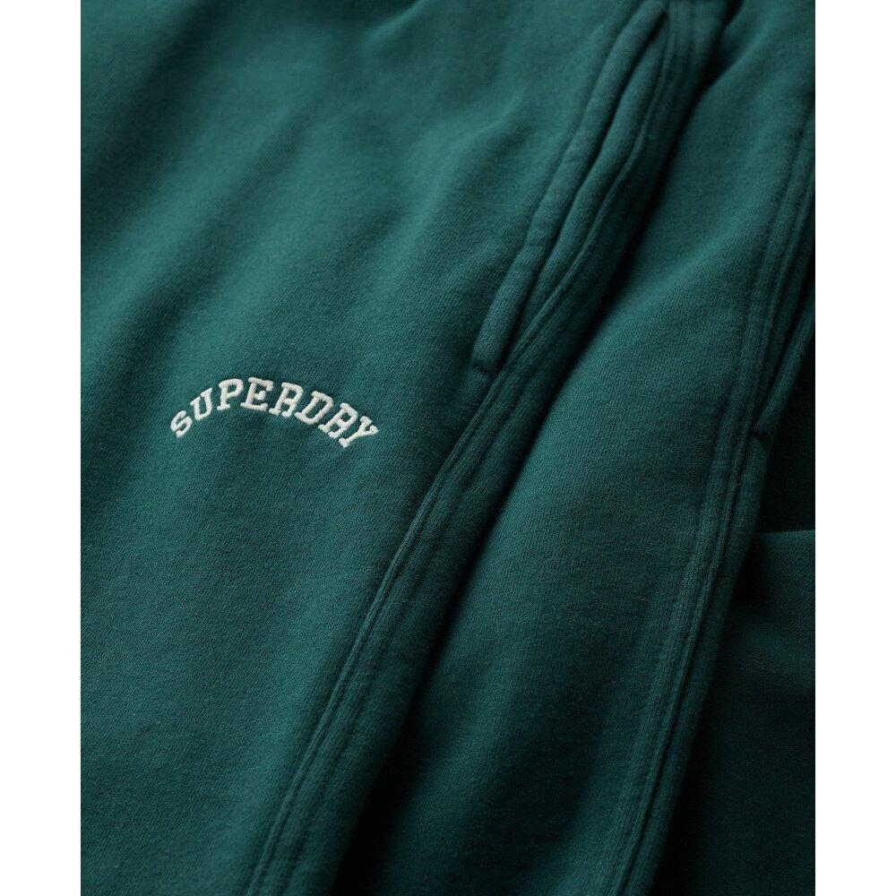 product/s/u/superdry_w7011185a-8um_vert-pinede-fonce_2.jpg