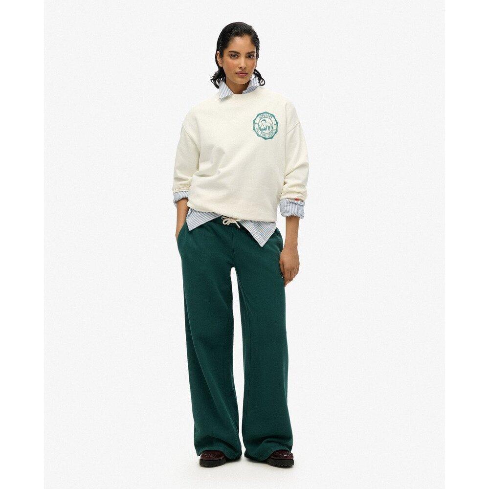 product/s/u/superdry_w7011185a-8um_vert-pinede-fonce_4.jpg