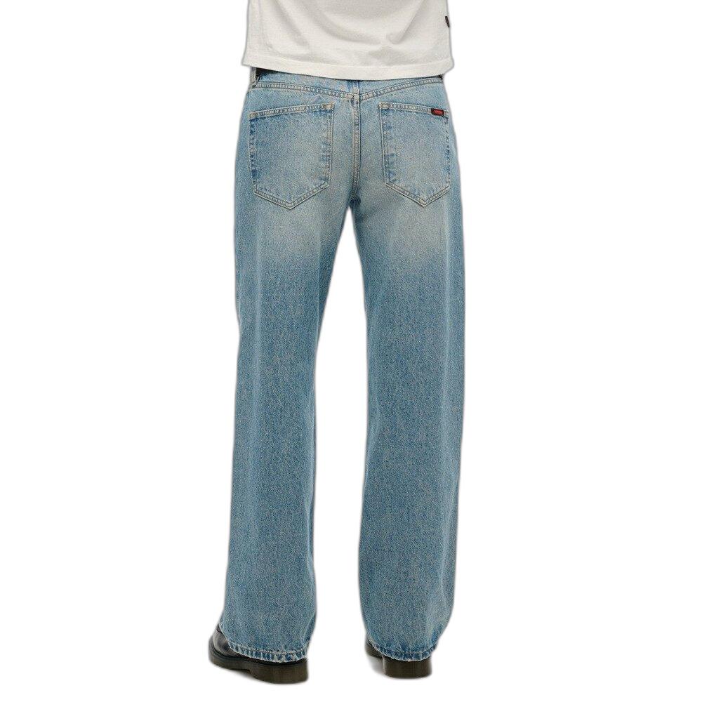product/s/u/superdry_w7011200a-7g3_bleu-baltimore_2.jpg