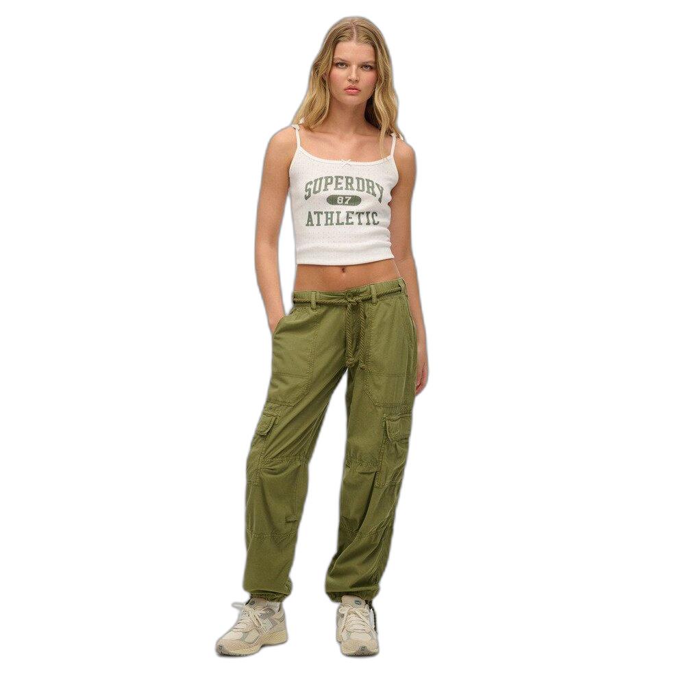 product/s/u/superdry_w7011201a-1yj_vert-olive-trekking_1.jpg