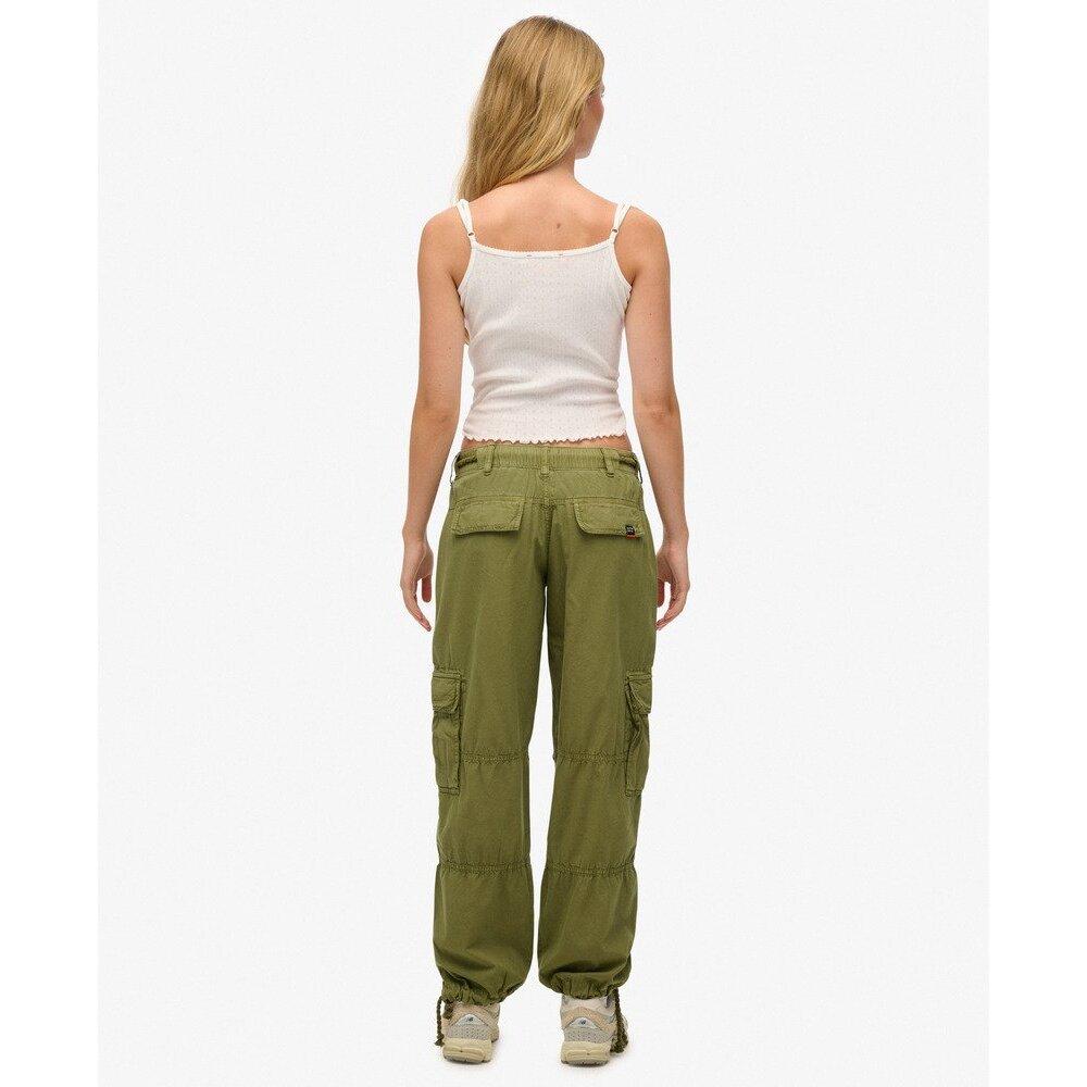 product/s/u/superdry_w7011201a-1yj_vert-olive-trekking_4.jpg