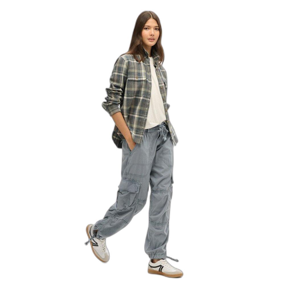 product/s/u/superdry_w7011201a-6lp_bleu-mirage_2.jpg