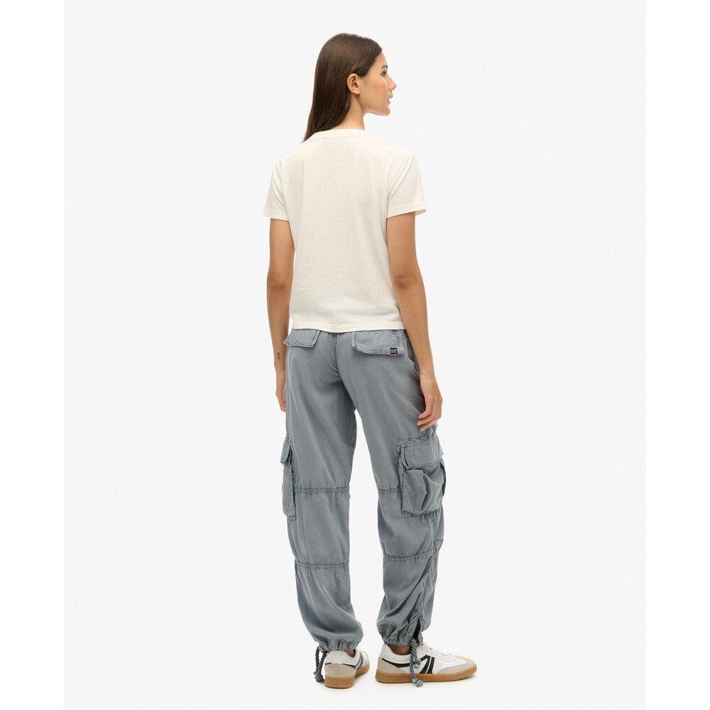 product/s/u/superdry_w7011201a-6lp_bleu-mirage_3.jpg