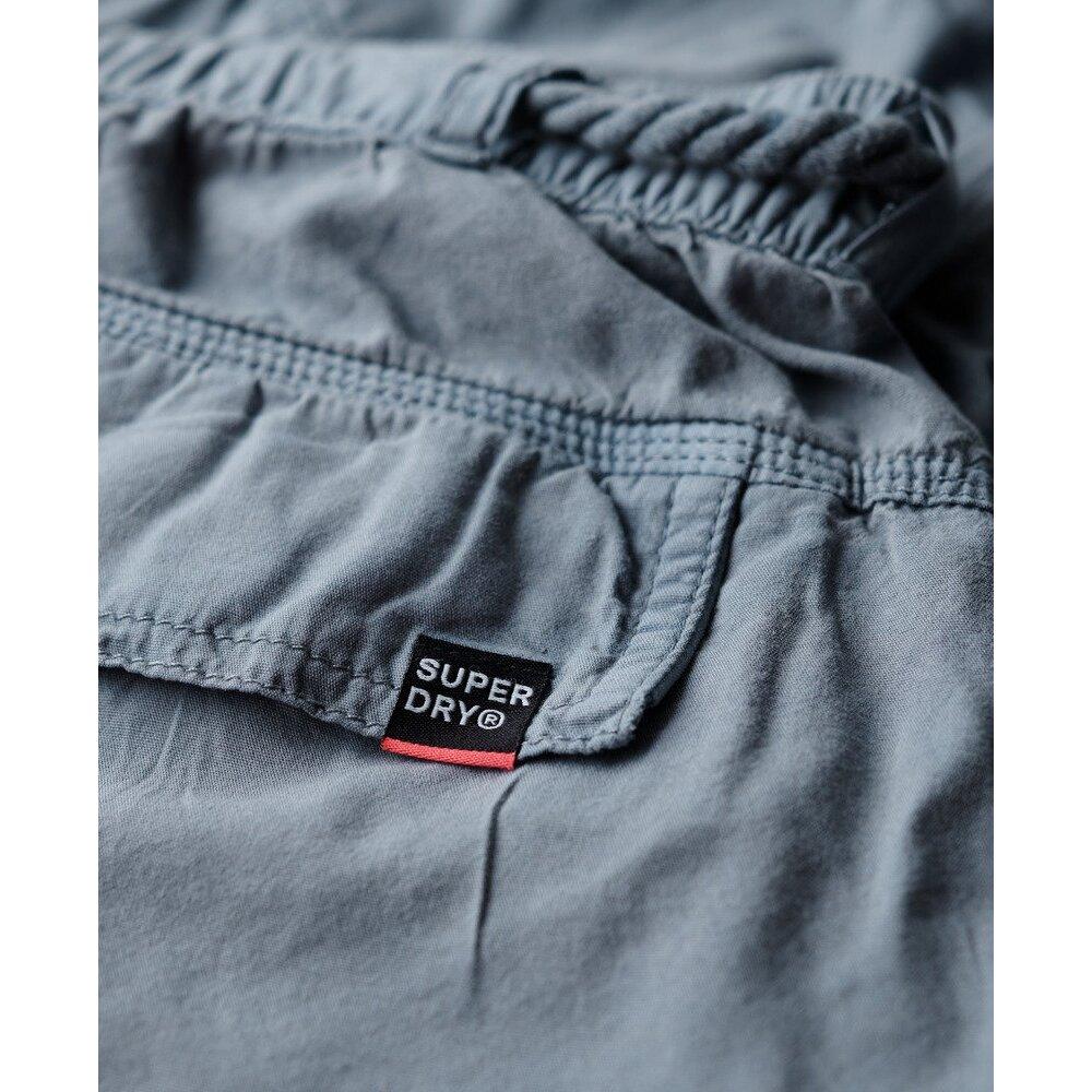 product/s/u/superdry_w7011201a-6lp_bleu-mirage_4.jpg
