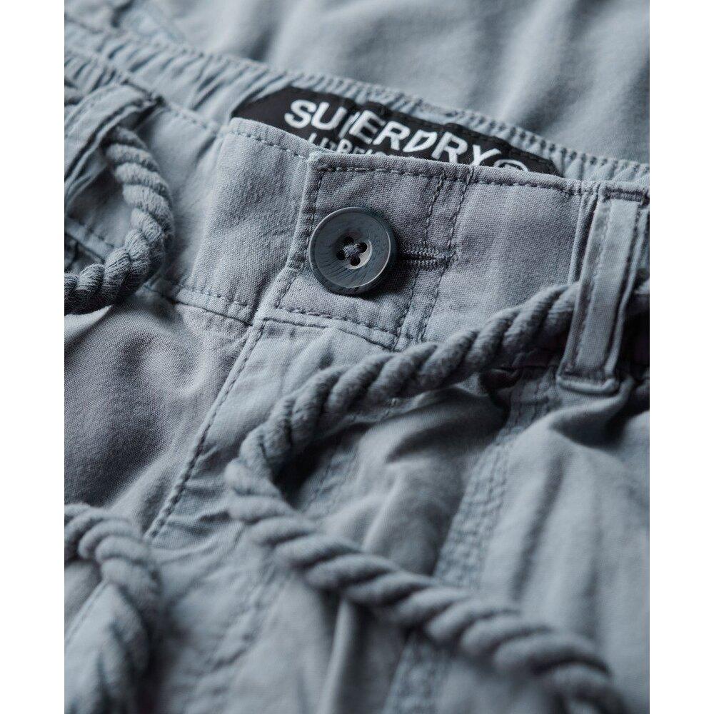 product/s/u/superdry_w7011201a-6lp_bleu-mirage_5.jpg
