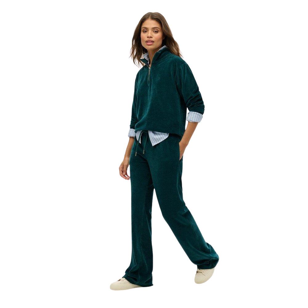 product/s/u/superdry_w7011203a-8um_vert-pinede-fonce_1.jpg