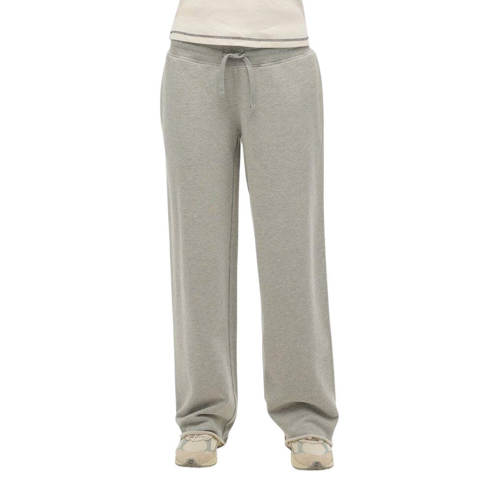 product/s/u/superdry_w7011210a-07q_gris-chine_1.jpg