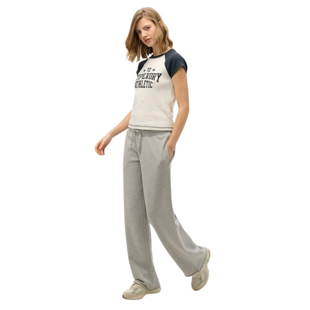 product/s/u/superdry_w7011210a-07q_gris-chine_2.jpg