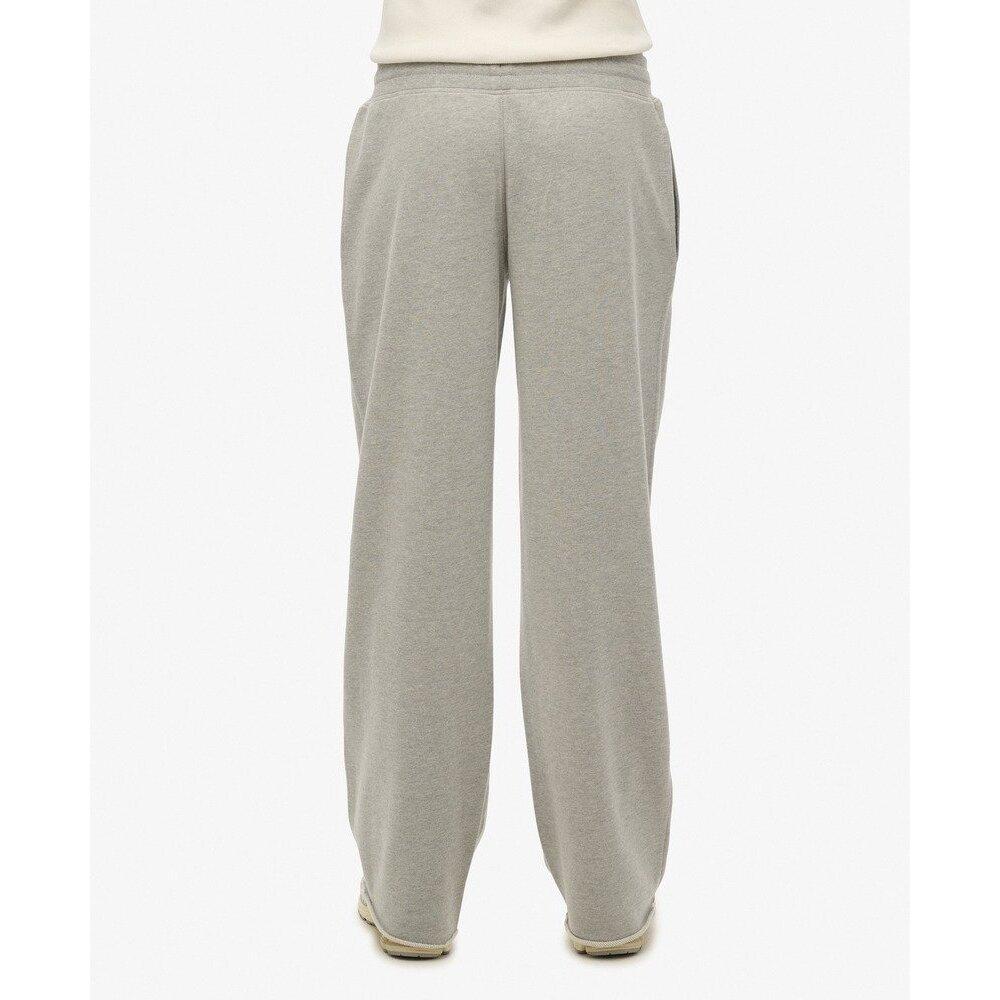 product/s/u/superdry_w7011210a-07q_gris-chine_3.jpg