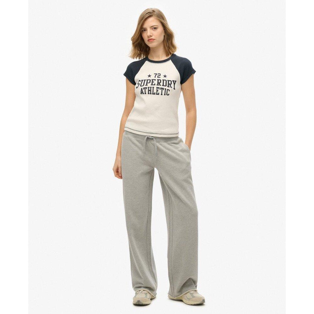 product/s/u/superdry_w7011210a-07q_gris-chine_4.jpg