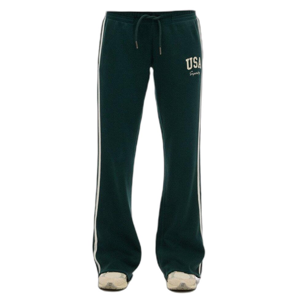 product/s/u/superdry_w7011213a-8um_vert-pinede-fonce_1.jpg